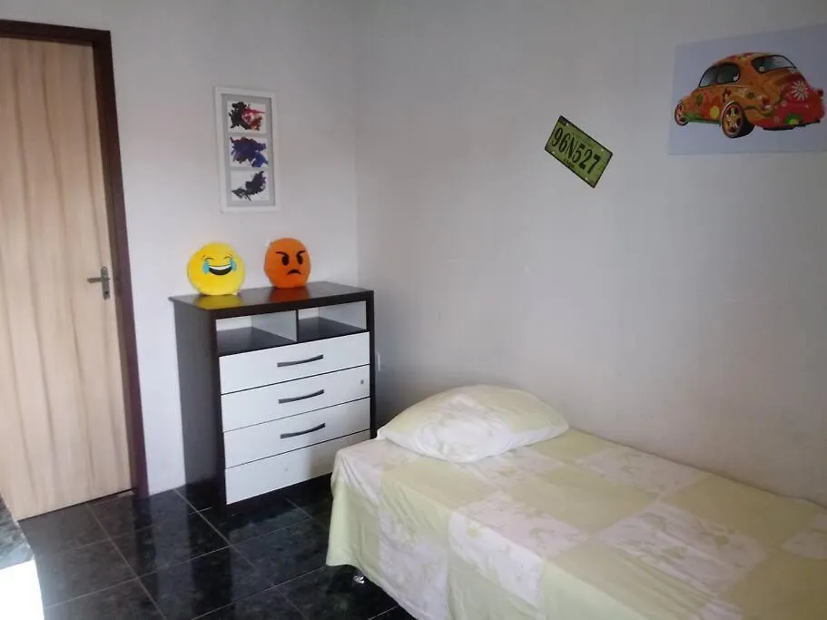 Sobrado com hidromassagem-1