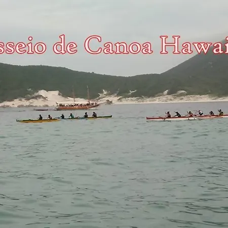 Sobrado com hidromassagem-2
