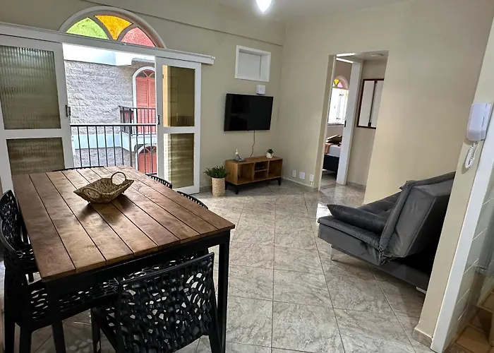 Apartamento Aconchegante Praia Do Forte Cabo Frio