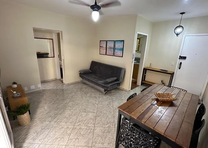 Apartamento Aconchegante Praia Do Forte Cabo Frio