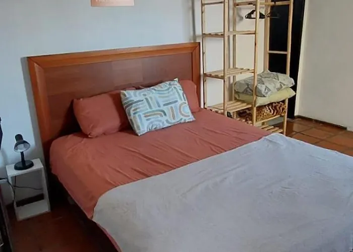 Gemini B201 Apartamento Cabo Frio